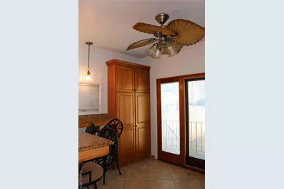 2973 Harding Avenue, Bronx, NY 10465 - Photo 11