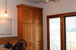 2973 Harding Ave, Bronx, NY 10465 - Photo 11