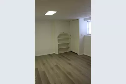 2973 Harding Avenue, Bronx, NY 10465 - Photo 13