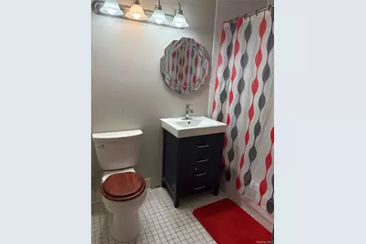 1919 Madison Avenue #202, New York, NY 10035 - Photo 7