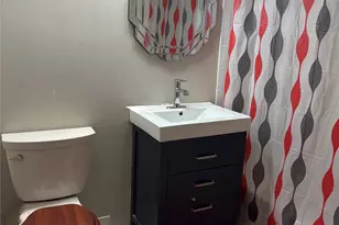 1919 Madison Ave, New York, NY 10035 - Photo 7