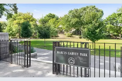 1919 Madison Avenue #202, New York, NY 10035 - Photo 11