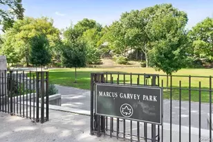 1919 Madison Ave, New York, NY 10035 - Photo 11