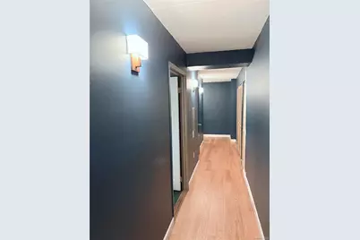 1919 Madison Avenue #202, New York, NY 10035 - Photo 5