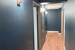 1919 Madison Ave, New York, NY 10035 - Photo 5