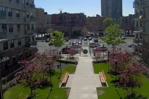 1919 Madison Ave, New York, NY 10035 - Photo 13