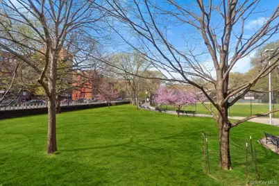1919 Madison Avenue #202, New York, NY 10035 - Photo 15