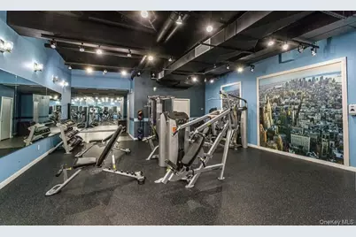 1919 Madison Avenue #202, New York, NY 10035 - Photo 11