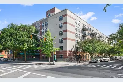 1919 Madison Avenue #202, New York, NY 10035 - Photo 17