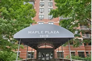 1919 Madison Ave, New York, NY 10035 - Photo 1