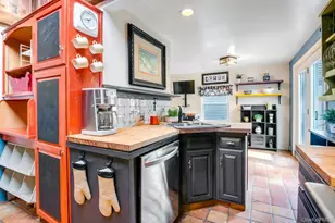 8 Eldridge Ave, Ossining, NY 10562 - Photo 11