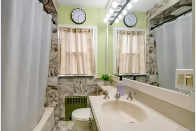 8 Eldridge Avenue, Ossining, NY 10562 - Photo 19