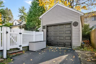 8 Eldridge Ave, Ossining, NY 10562 - Photo 27