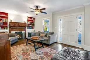 8 Eldridge Ave, Ossining, NY 10562 - Photo 5