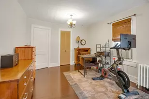 8 Eldridge Ave, Ossining, NY 10562 - Photo 17