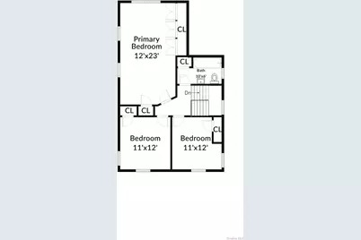 8 Eldridge Avenue, Ossining, NY 10562 - Photo 31