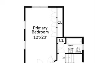 8 Eldridge Ave, Ossining, NY 10562 - Photo 31