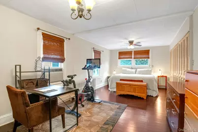 8 Eldridge Avenue, Ossining, NY 10562 - Photo 15