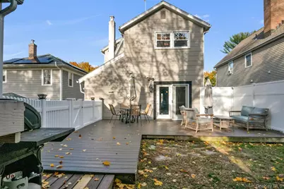 8 Eldridge Avenue, Ossining, NY 10562 - Photo 25