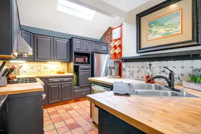 8 Eldridge Avenue, Ossining, NY 10562 - Photo 9