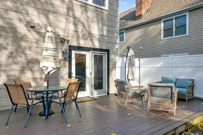 8 Eldridge Avenue, Ossining, NY 10562 - Photo 21