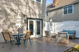 8 Eldridge Ave, Ossining, NY 10562 - Photo 21