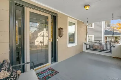 8 Eldridge Avenue, Ossining, NY 10562 - Photo 3