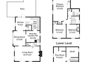 8 Eldridge Ave, Ossining, NY 10562 - Photo 29