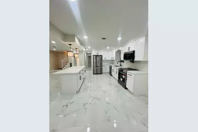 107 Sequoia Drive, Coram, NY 11727 - Photo 11