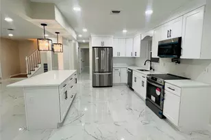 107 Sequoia Dr, Coram, NY 11727 - Photo 11