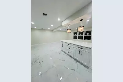 107 Sequoia Drive, Coram, NY 11727 - Photo 7