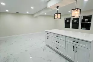 107 Sequoia Dr, Coram, NY 11727 - Photo 7