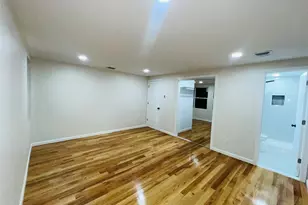 107 Sequoia Dr, Coram, NY 11727 - Photo 29