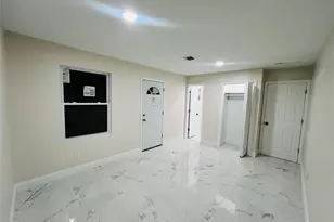 107 Sequoia Dr, Coram, NY 11727 - Photo 19