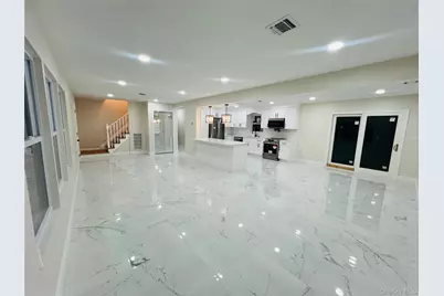 107 Sequoia Drive, Coram, NY 11727 - Photo 9