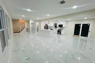 107 Sequoia Dr, Coram, NY 11727 - Photo 9