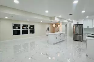 107 Sequoia Dr, Coram, NY 11727 - Photo 5