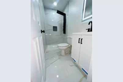 107 Sequoia Drive, Coram, NY 11727 - Photo 15