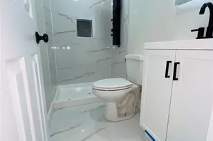 107 Sequoia Dr, Coram, NY 11727 - Photo 15