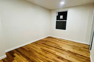 107 Sequoia Dr, Coram, NY 11727 - Photo 23