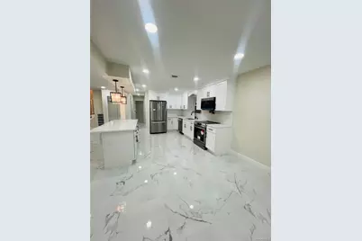 107 Sequoia Drive, Coram, NY 11727 - Photo 13