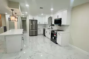 107 Sequoia Dr, Coram, NY 11727 - Photo 13