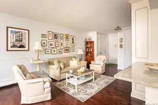 445 Broadway, Hastings on Hudson, NY 10706 - Photo 3