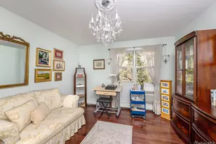 445 Broadway, Hastings on Hudson, NY 10706 - Photo 15