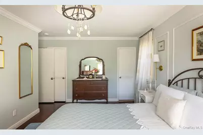 445 Broadway #3A, Hastings on Hudson, NY 10706 - Photo 13