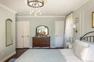 445 Broadway, Hastings on Hudson, NY 10706 - Photo 13