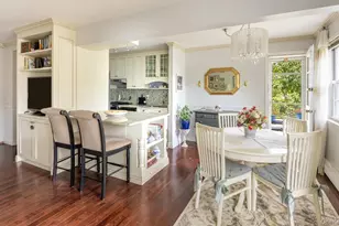 445 Broadway, Hastings on Hudson, NY 10706 - Photo 5