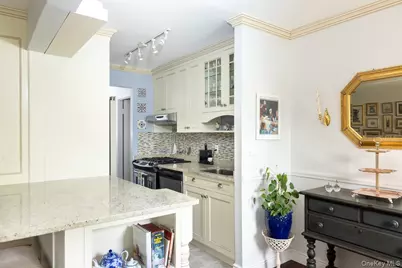 445 Broadway #3A, Hastings on Hudson, NY 10706 - Photo 9