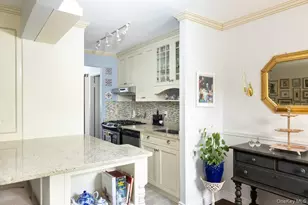 445 Broadway, Hastings on Hudson, NY 10706 - Photo 9