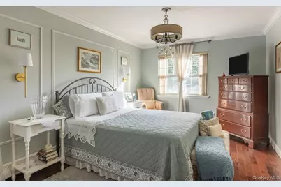 445 Broadway #3A, Hastings on Hudson, NY 10706 - Photo 11